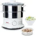 Tefal VC145130
