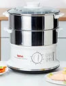 Tefal VC145130