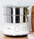 Tefal VC145130