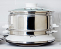 Tefal VC145130