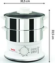 Tefal VC145130