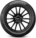 Pirelli Powergy 205/50 R17 93V