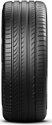 Pirelli Powergy 205/50 R17 93V