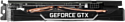 Gainward GeForce GTX 1660 Super Ghost OC 6GB GDDR6 (471056224-1402)