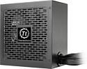 Thermaltake Smart BX1 650W SPD-650AH2NKB-2