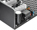 Thermaltake Smart BX1 650W SPD-650AH2NKB-2