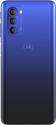 Motorola Moto G51 4/128GB