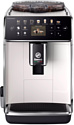 Saeco GranAroma SM6580/20