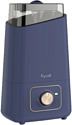 Kyvol EA200 Wi-Fi