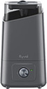 Kyvol EA200 Wi-Fi