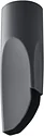 LG VC5316NNDR