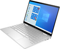 HP ENVY x360 15t-es100 464Z2AV_1 - CTO1