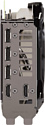 ASUS TUF Gaming GeForce RTX 3080 V2 OC 10GB (TUF-RTX3080-O10G-V2-GAMING)