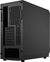 Fractal Design Focus 2 Black Solid FD-C-FOC2A-07