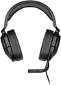 Corsair HS55 Surround