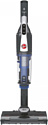 Hoover HF522STPE 011