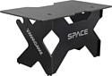 VMM Game Space 140 Dark Black ST-3BBK