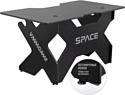 VMM Game Space 140 Dark Black ST-3BBK