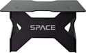 VMM Game Space 140 Dark Black ST-3BBK