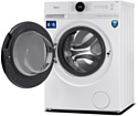 Midea MF200D80WBS/W-RU