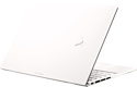 ASUS ZenBook S 13 OLED UM5302TA-LV560W