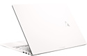 ASUS ZenBook S 13 OLED UM5302TA-LV560W