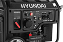 Hyundai HHY 7050Si