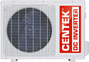 CENTEK CT-65Q18 WIFI CENTEK CT-65Q18 WIFI