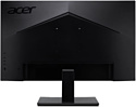 Acer V227QBbipv