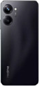 Realme 10 Pro+ 8/128GB (международная версия)