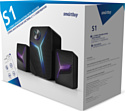 SmartBuy S1 SBA-4450