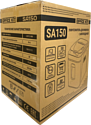 Office-Kit SA150 (3.8х12)