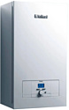 Vaillant eloBLOCK VE 6/14