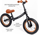 Amarobaby Road Racer (черный)