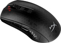 HyperX Pulsefire Warp Wireless