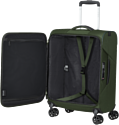 Samsonite Litebeam Climbing Ivy 55 см