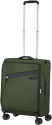 Samsonite Litebeam Climbing Ivy 55 см