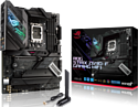 ASUS ROG STRIX Z690-F GAMING WIFI D4