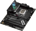 ASUS ROG STRIX Z690-F GAMING WIFI D4