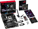 ASUS ROG STRIX Z690-F GAMING WIFI D4