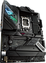 ASUS ROG STRIX Z690-F GAMING WIFI D4