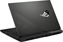 ASUS ROG Strix Scar 15 G533QS-DS94