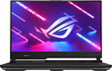 ASUS ROG Strix Scar 15 G533QS-DS94