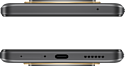 Huawei nova Y91 STG-LX2 8/128GB