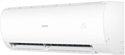 Haier Coral AS25HPL1HRA/1U25HPL1FRA