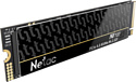 Netac NV7000-t 512GB NT01NV7000T-512-E4X