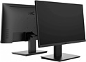 HKC MB27V13 HKC MB27V13