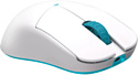 Lamzu Atlantis Mini Pro white/blue