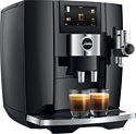 Jura J8 Piano Black EA 15457