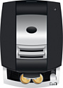 Jura J8 Piano Black EA 15457